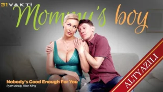 Erotik Modelliği Yapan Kıza Ücretsiz Taksi Promosyonu Verdi