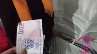 M.I.L.F.P: Kaynanam Niyeti Bozmuş